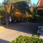 Garni Seeschloesschen ケルピンセ