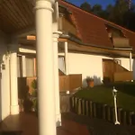 Garni Seeschloesschen