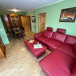 Garni Seeschloesschen 3*