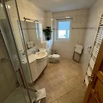 Garni Seeschloesschen 3*
