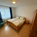 Garni Seeschloesschen