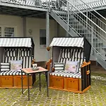 Garni Seeschloesschen ホテル ケルピンセ