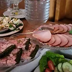Garni Seeschloesschen