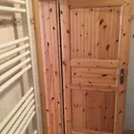 ホテル Garni Seeschloesschen