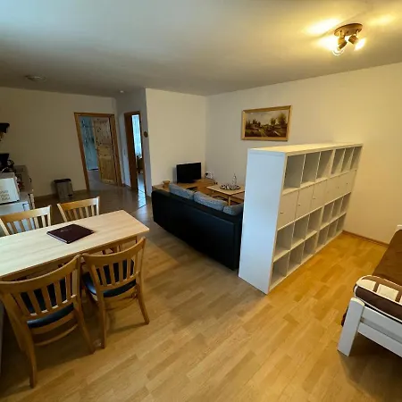 فندق Garni Seeschloesschen كوبلينزي