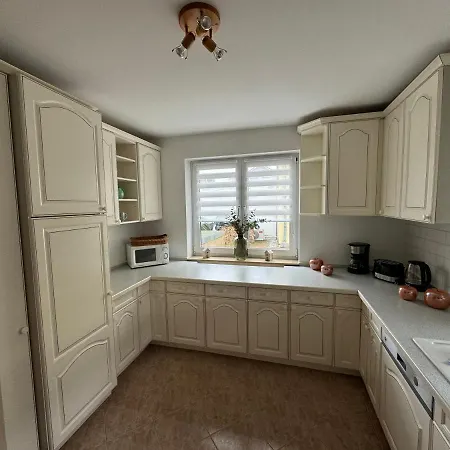 Garni Seeschloesschen 3*