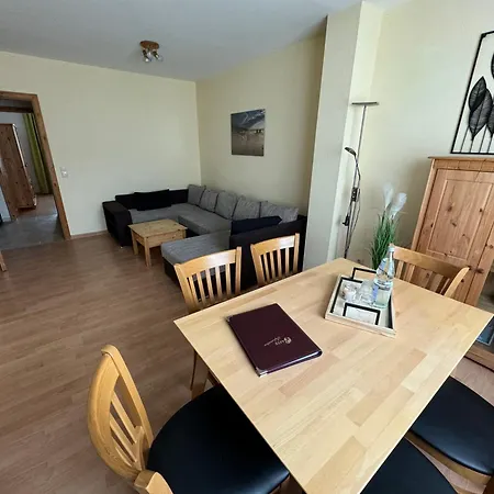 Garni Seeschloesschen 3* كوبلينزي