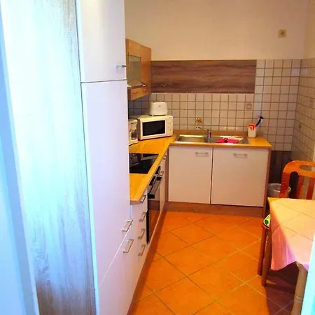 فندق Garni Seeschloesschen كوبلينزي